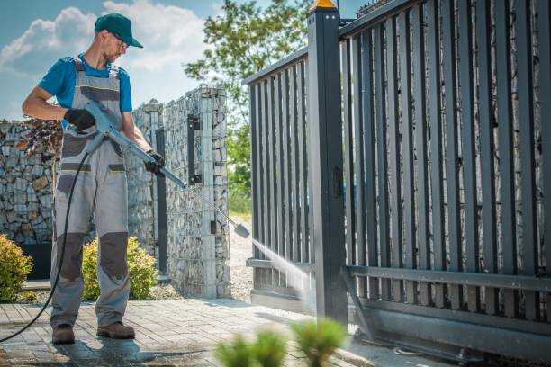 Best Animal Enclosure Cleaning  in Fountain Green, UT