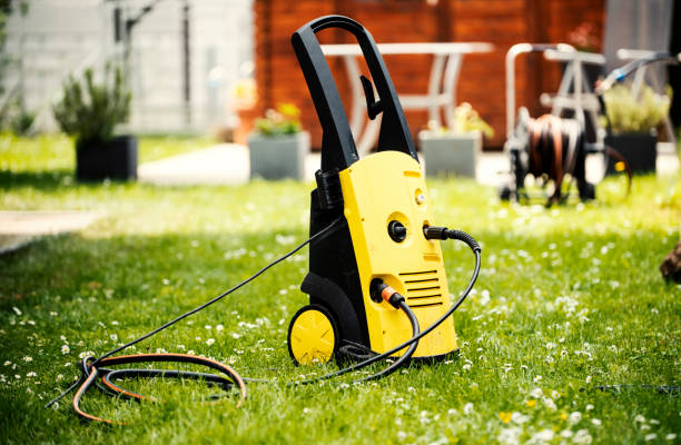 Best Spring Cleaning  in Fountain Green, UT